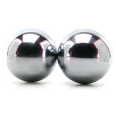Titanica Extreme Orgasm Balls Love Eggs and Kegel Exercisers